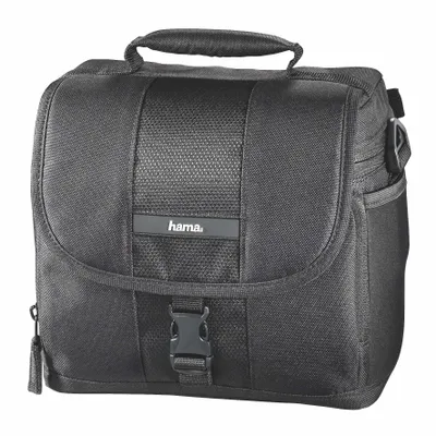 Image de Hama "Ancona" Camera Bag, taille 130