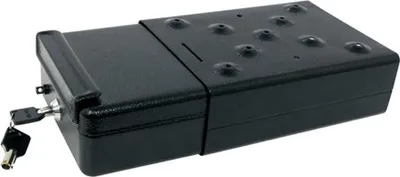 Obrázek produktu pro Trezor / bezpečnostní schránka do vozidla