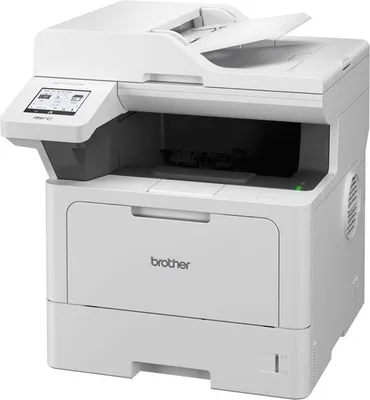 Immagine prodotto di Bruder - Multifunzione laser brother MFC -L5710DW | 1 pezzo