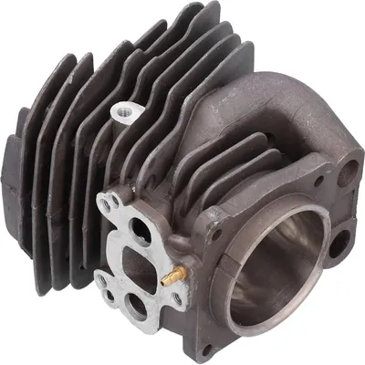 Zdjęcie produktu dla Zestaw tłoka cylindra do pilarki łańcuchowej Husqvarna 575 575 x 570 51 mm zamiennik