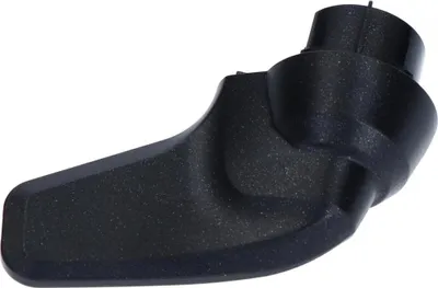 Zdjęcie produktu dla Zaślepka SHIMANO SM-BTC1 M3 z amortyzatorem - ok. 11 g