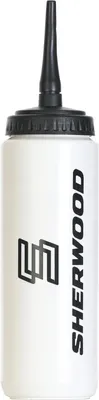 Produktbild von Trinkflasche Sherwood 0,85 L - CO2 neutral