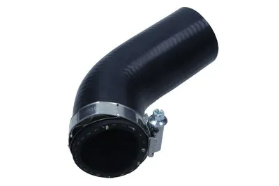 Produktbild von MAXGEAR 68-0311 Turbo Ladeluftschlauch für FORD Transit Mk6 Kasten (V347, V348, FA) Transit Mk6 Bus (V347, V348, FD, FB, FS, FZ, FC)
