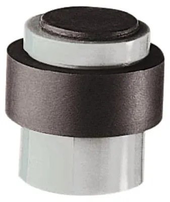 Immagine prodotto di Tampone da pavimento 3737C BEZAULT - Argento - 84990