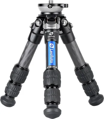 Zdjęcie produktu dla Leofoto Ranger LS-223CEX