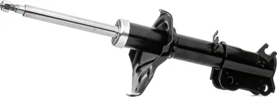 Produktbild von RIDEX Stoßdämpfer Vorne Rechts für KIA CARNIVAL II (GQ) Federbein 854S0504