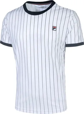 Produktbild von Tshirts Fila FRM191011010