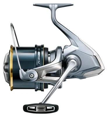Produktbild von Shimano 24Fliegen 35 SD