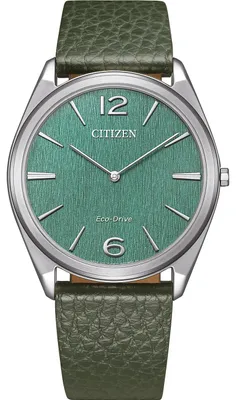 Zdjęcie produktu dla CITIZEN Zegarki na rękę AR3120-32X