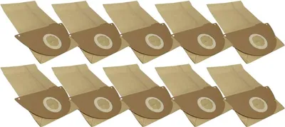 Produktbild von 10X-S4920-0010-0390