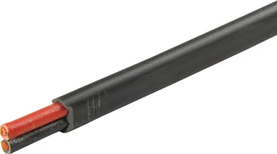 Produktbild von HERTH+BUSS ELPARTS Elektrokabel Kabel 51275148000 PVC Dispenserbox