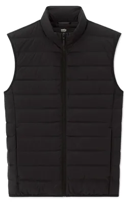 Obrázok produktu pre Vesta Celio Multilightsl S