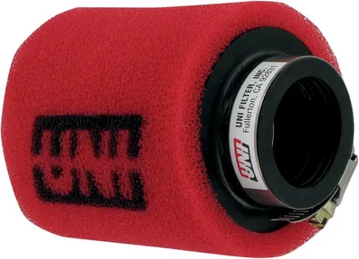 Immagine prodotto di Uni Filter UP-4152ST UNI DOPPIO STRATO POD FILTRO ARIA