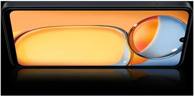 Zdjęcie produktu dla Xiaomi Redmi 13C 128GB DS Black 6,7" EU (4GB) Android