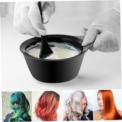 Obrázek produktu pro Samolepicí držák na ručníky z nerezové oceli, 39 cm, stříbrný, do koupelny