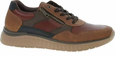 Immagine prodotto di Scarpe da uomo Rieker B0601-24 braun 44