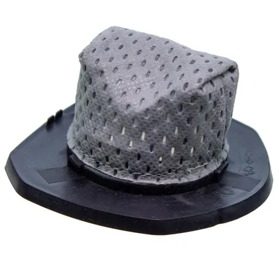 Produktbild von Hoover 35601797 Filter für FM144 FM18 FM216 FM288 FreeMotion Akku-Handstaubsauger