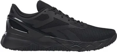 Produktbild von Reebok Schuhe Nanoflex TR, G58945