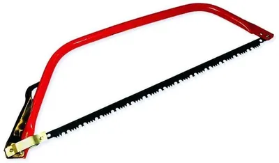 Immagine prodotto di segoncino ad arco 53 cm