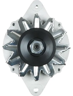 Image de Moteur, JS70 3,9, JZ70 3,0, SK60 2,8, TB175 3,3 [4JB1], [4JG1], [4JB1PA]
