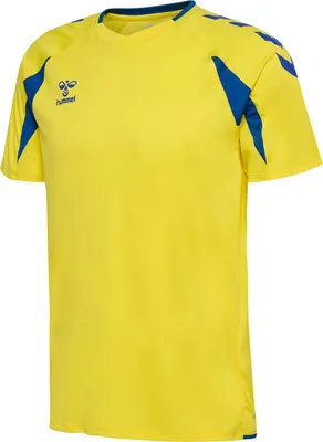 Produktbild von Hummel hmlCORE 2.0 Jersey S/S
