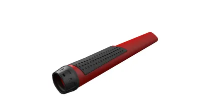 Produktbild von XP Pinpointer MI-6