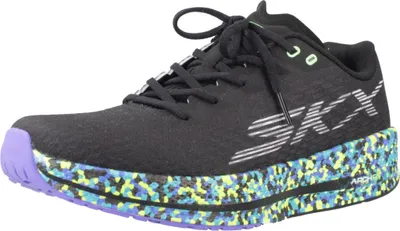 Produktbild von Skechers Sneaker Low Damen 32313331353036 Schwarz 40 EU