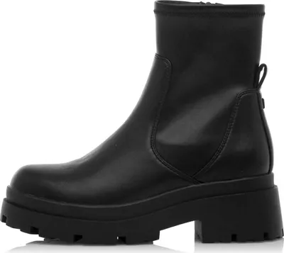 Obrázek produktu pro Mustang Boots 54579-C58733 in Pita o color size 38