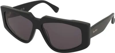 Produktbild von Sonnenbrille Max Mara Glimpse6 MM0125 01A