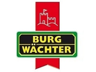 Produktbild von Burg-Wächter Ersatzschlüssel Briefkastenschlüssel 4040