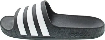Produktbild von adidas Adilette Aqua K (4/cblack-ftwwht)