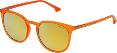 Zdjęcie produktu dla Okulary Police SPL343M52M03G