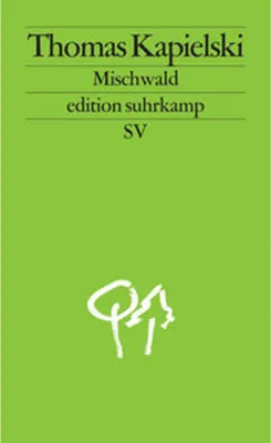 Produktbild von Mischwald