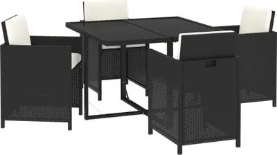 Produktbild von VidaXL 3095503, 5 Stück(e)