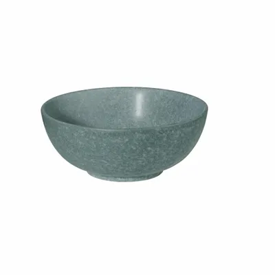 Immagine prodotto di ASA Ciotola per cereali, fuji d. 15 cm, h. 6,5 cm, 0,4 litri.
