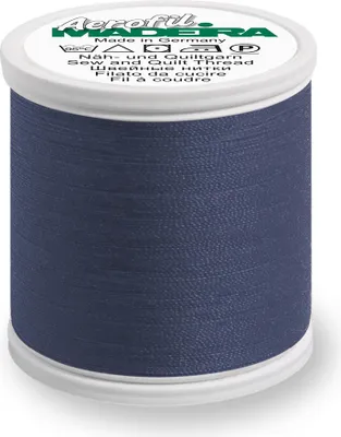 Produktbild von Madeira Aerofil No 120, 400m Fb.8105