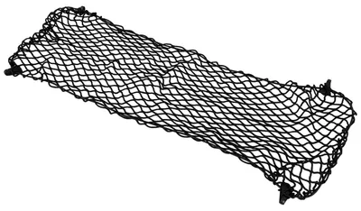 Produktbild von Gepäcksicherheitsnetz - Monsun Mocsac017