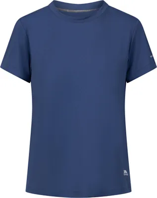 Produktbild von Trespass - "Arielle" T-Shirt für Damen, Aktiv TP7218 (L) (Wasserblau)