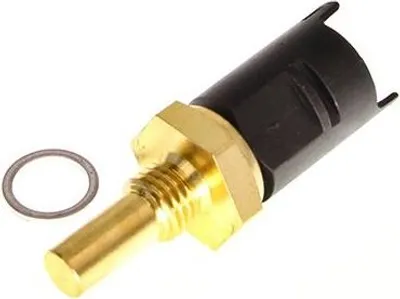 Zdjęcie produktu dla Czujnik Temperatury Płynu Chłodzącego Bmw E36/E39