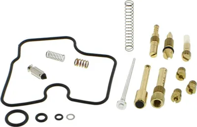Immagine prodotto di Kit revisione carburatore JMP K-1066HK per Honda CBR 600 F