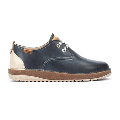 Produktbild von Pikolinos  Baza - damen schnürschuhe