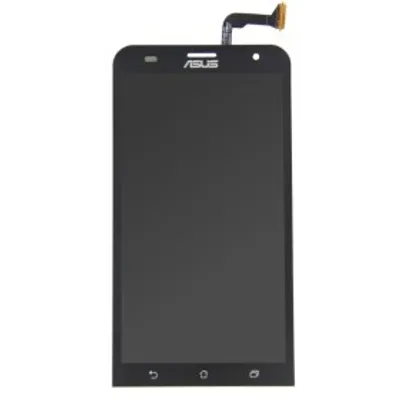 Produktbild von Display für Asus ZenFone Laser 2 LCD Bildschirm Touch Ersatz