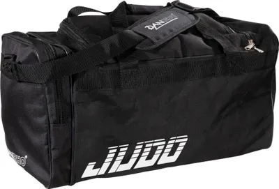 Image de DANRHO Sac de sport Junior Judo
