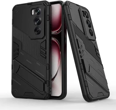 Obrázek produktu pro Ochrana smartphonu odolná proti čokoládě, černá