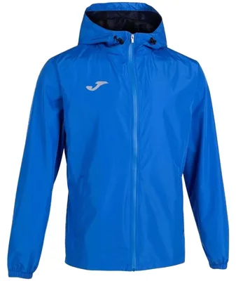 Obrázek produktu pro Bunda Joma 102235.700 pro Pánské