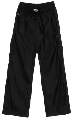 Imagen del producto de Pantalón de chándal Puma 633796-01 para Mujer