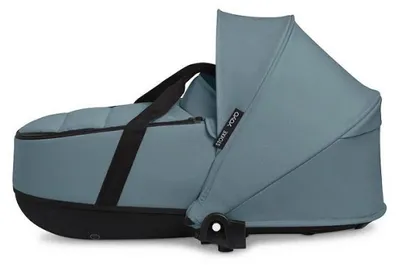 Immagine prodotto di STOKKE Navicella YOYO - Aqua