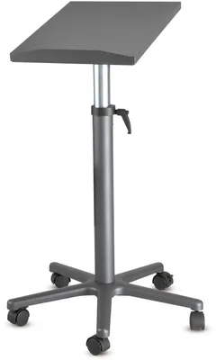 Produktbild von MAUL Beamertisch MAULpro 9332989 61x68cm an