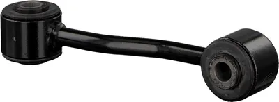 Produktbild von FEBI BILSTEIN Koppelstange Stabilisator für JEEP CHEROKEE (KJ) Vorne Links 41018