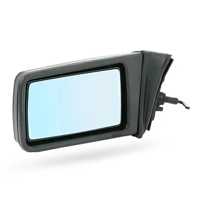 Immagine prodotto di Specchietti retrovisori esterni